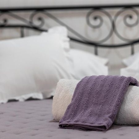 Guest House Tomasi Suite 두브로브니크 외부 사진