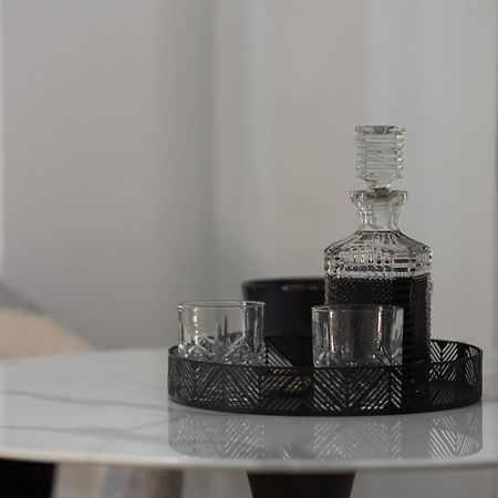 Guest House Tomasi Suite 두브로브니크 외부 사진