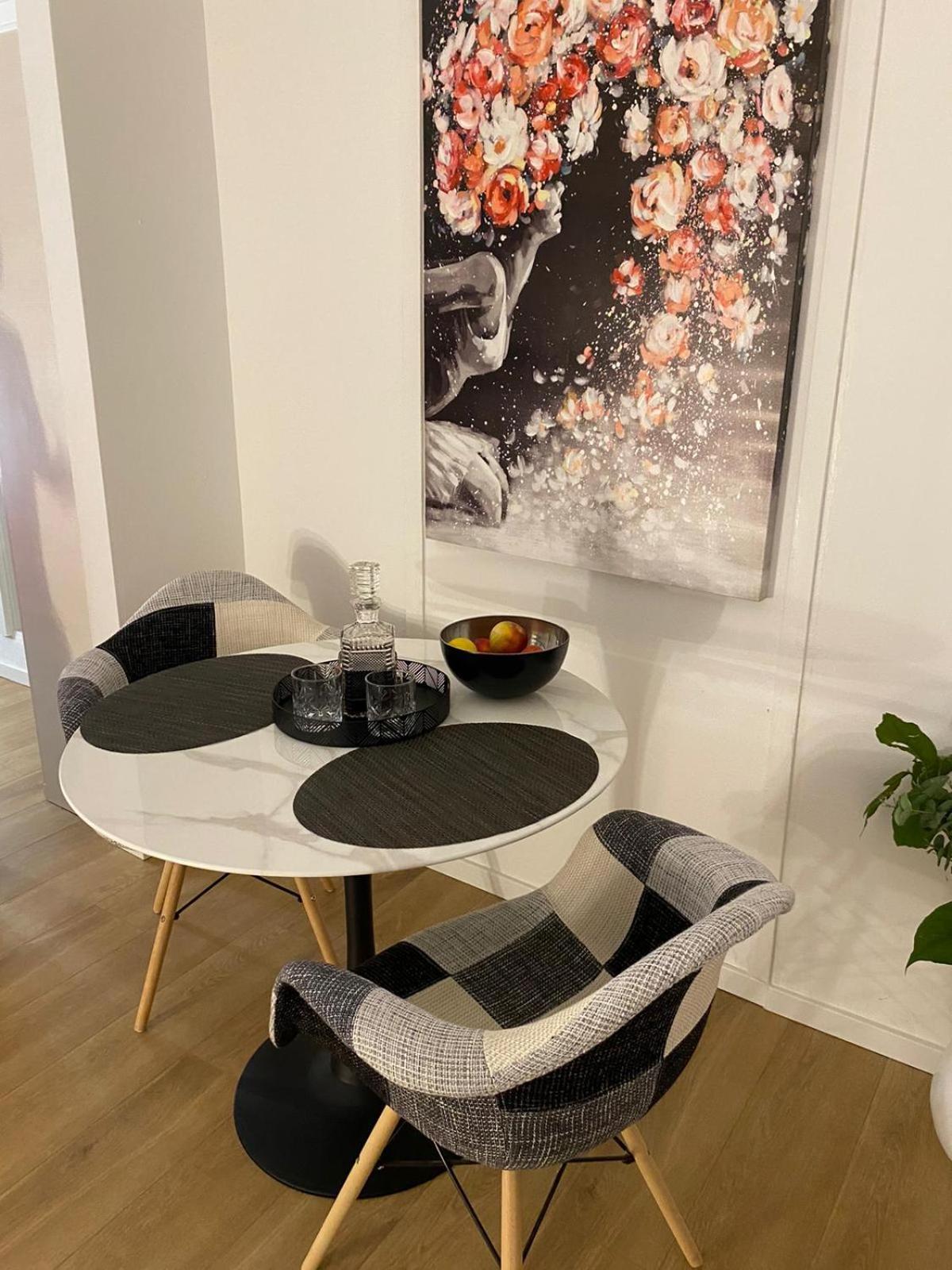 Guest House Tomasi Suite 두브로브니크 외부 사진