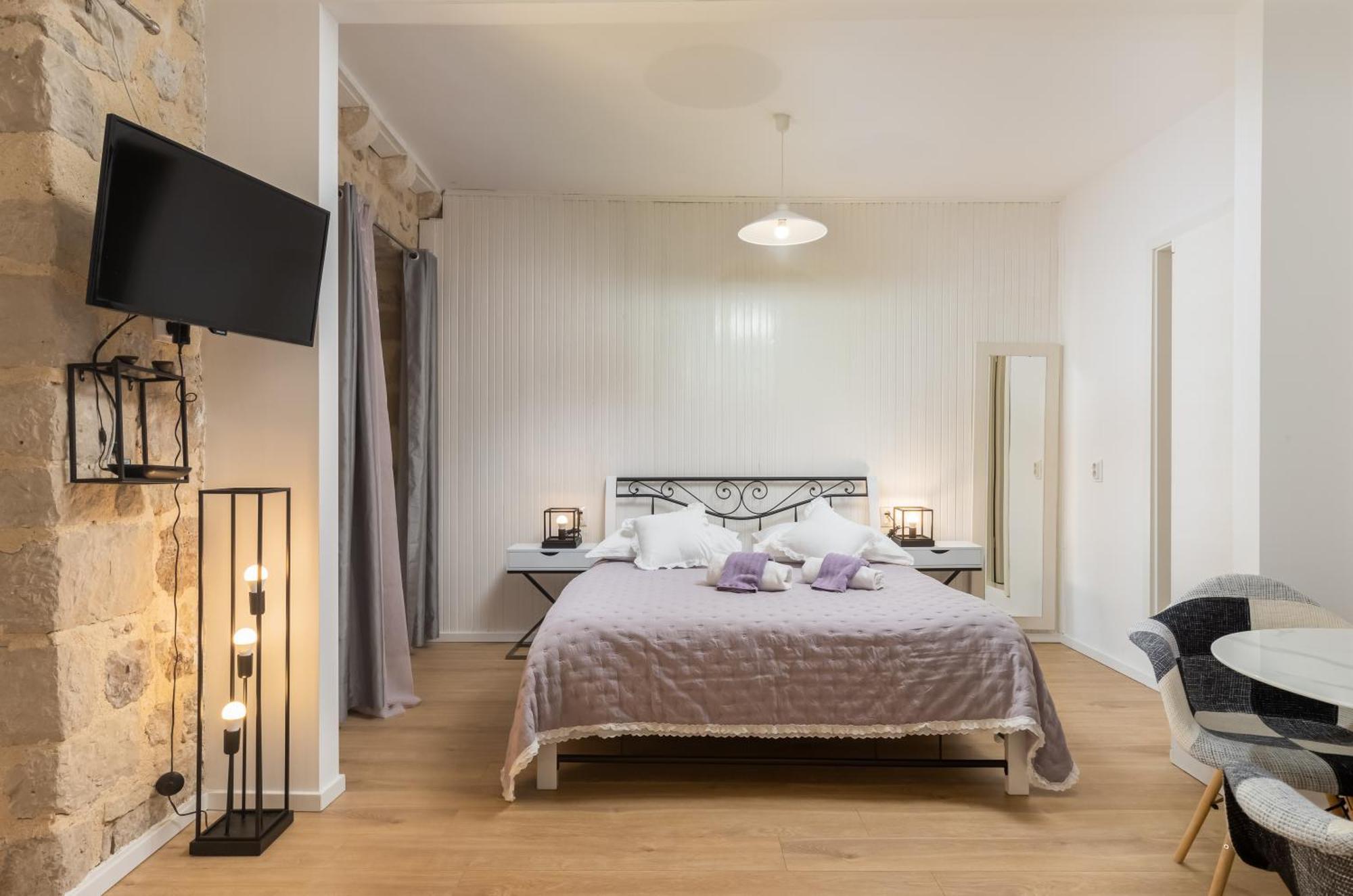 Guest House Tomasi Suite 두브로브니크 외부 사진