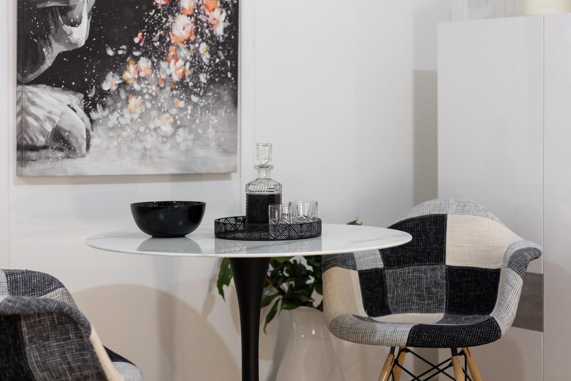 Guest House Tomasi Suite 두브로브니크 외부 사진