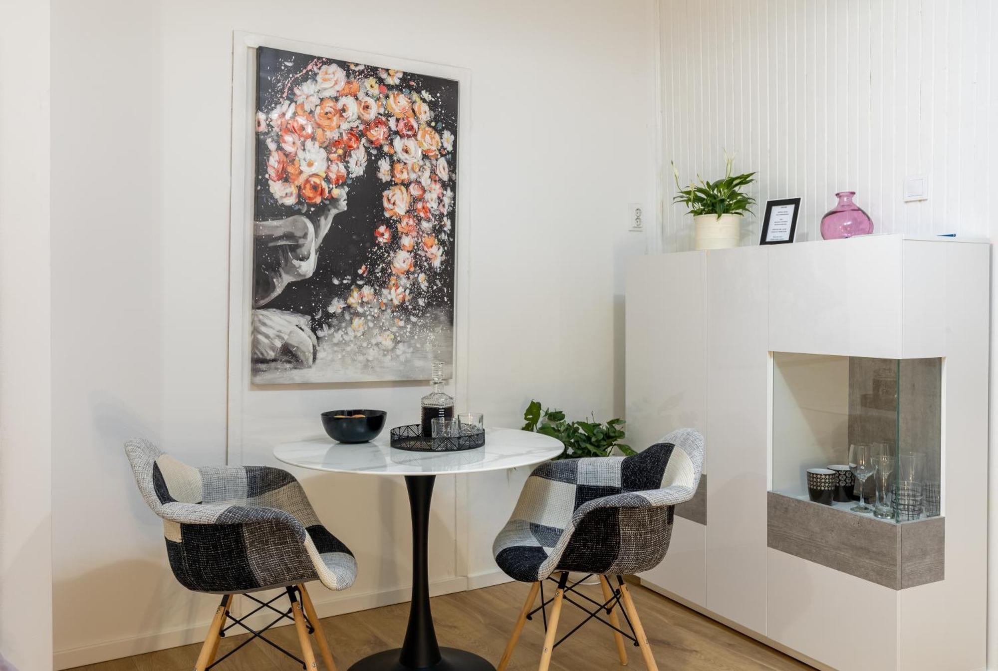 Guest House Tomasi Suite 두브로브니크 외부 사진