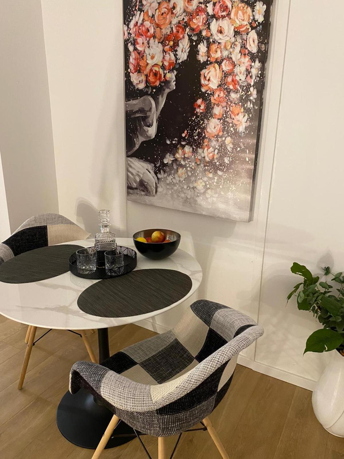 Guest House Tomasi Suite 두브로브니크 외부 사진